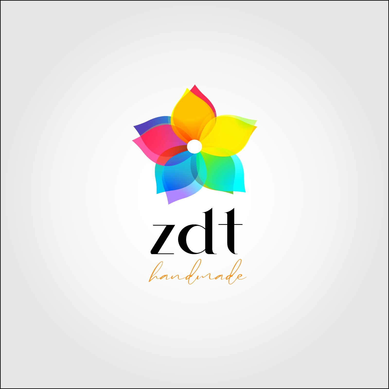 ZDT handmade